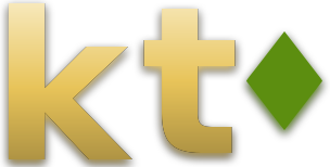 kto logo