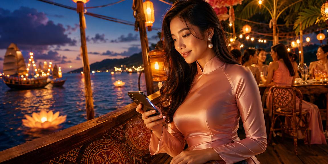 kto Tải ứng dụng kto cho Android và iOS