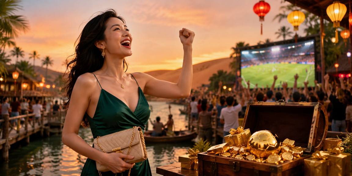 kto Chơi Blackjack tại kto, nạp tiền qua Viettel Money
