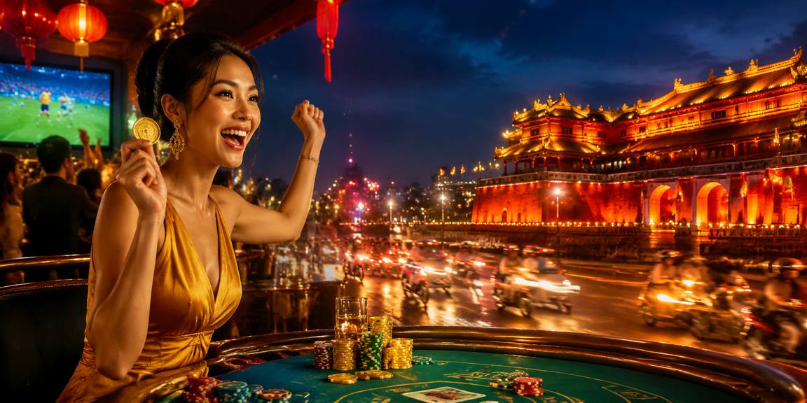 kto Chúng tôi xây dựng kto như thế nào