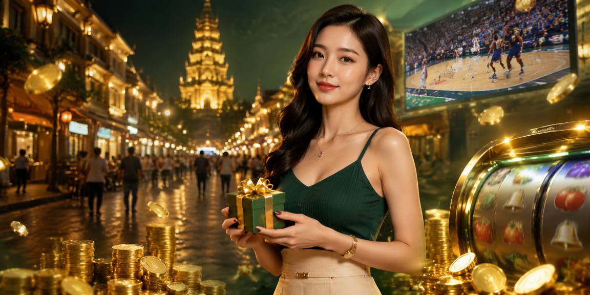 kto Quy định sử dụng kto — bạn cần biết gì